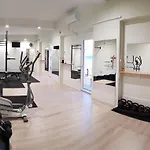 Visnja Prestige Brela