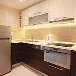 Daire Visnja Prestige *
