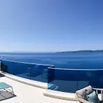 Visnja Prestige Brela