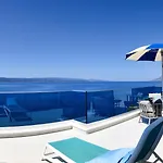 Visnja Prestige *