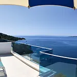 Visnja Prestige Daire Brela