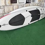 Visnja Prestige