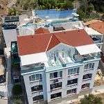 Visnja Prestige Daire *