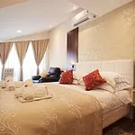 Daire Visnja Prestige *