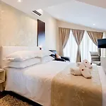 Visnja Prestige Daire