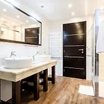 Daire Visnja Prestige *