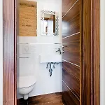 Daire Visnja Prestige *