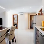 Daire Visnja Prestige *