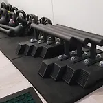 דירה Visnja Prestige
