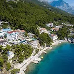 Visnja Prestige *