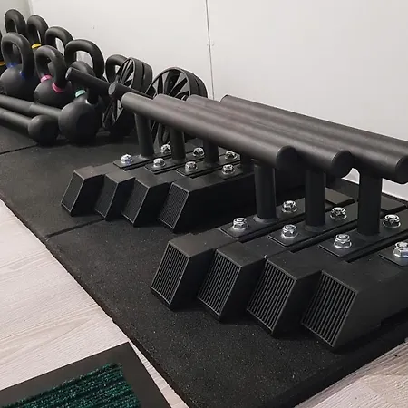 Apartmán Visnja Prestige