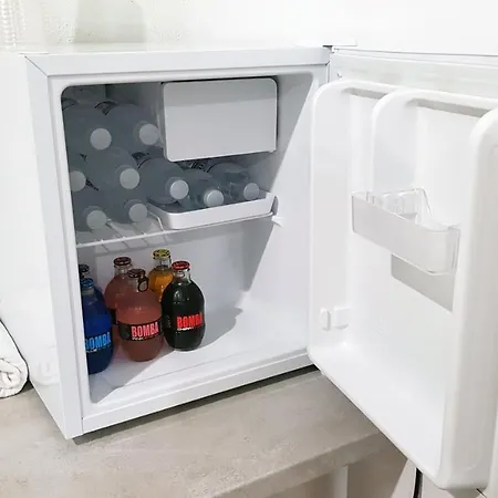 Visnja Prestige Apartmán *