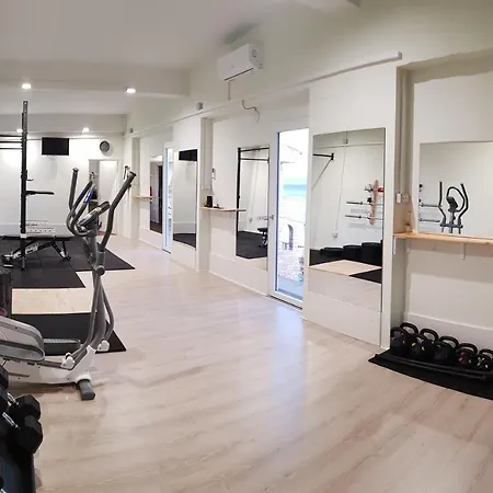 Visnja Prestige Brela