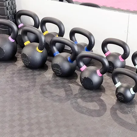 Visnja Prestige Brela