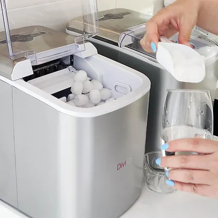 Visnja Prestige * Brela