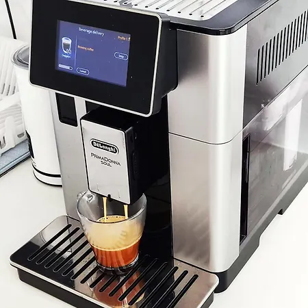 Visnja Prestige * Brela