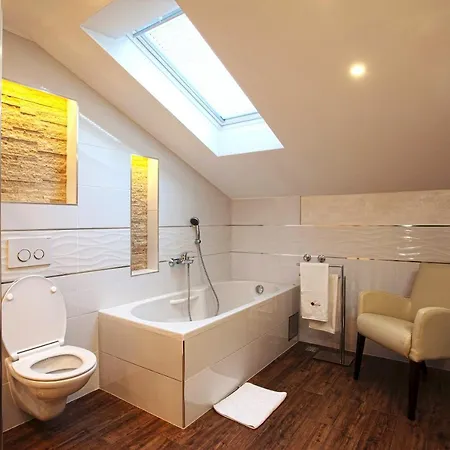 Apartmán Visnja Prestige *