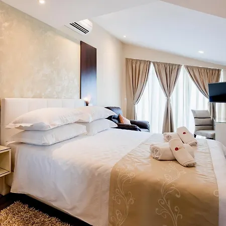 Visnja Prestige Apartamento